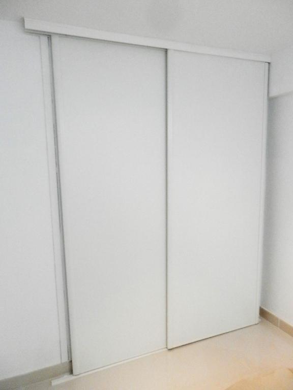 פלאייה דה לאס אמריקס Apartamentos Acapulco מראה חיצוני תמונה